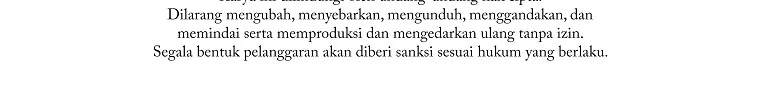 Page 283
